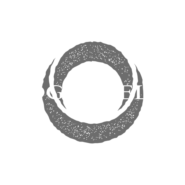 Yoga Wells logo