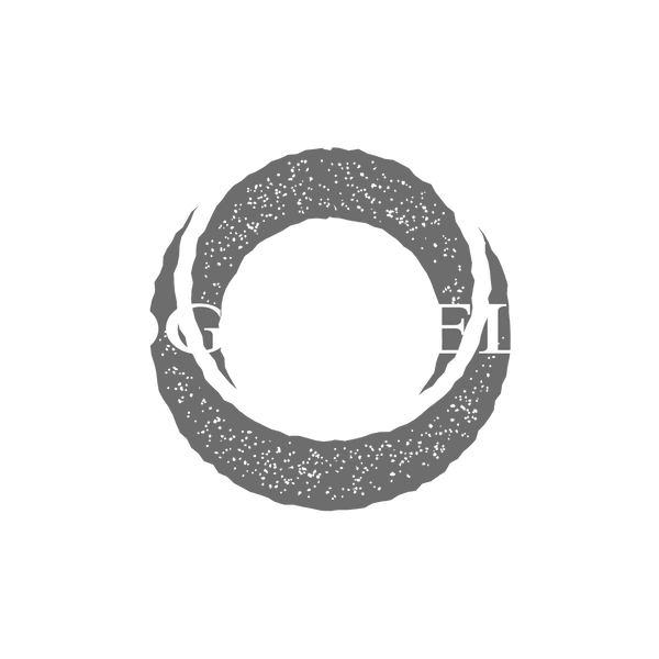Yoga Wells